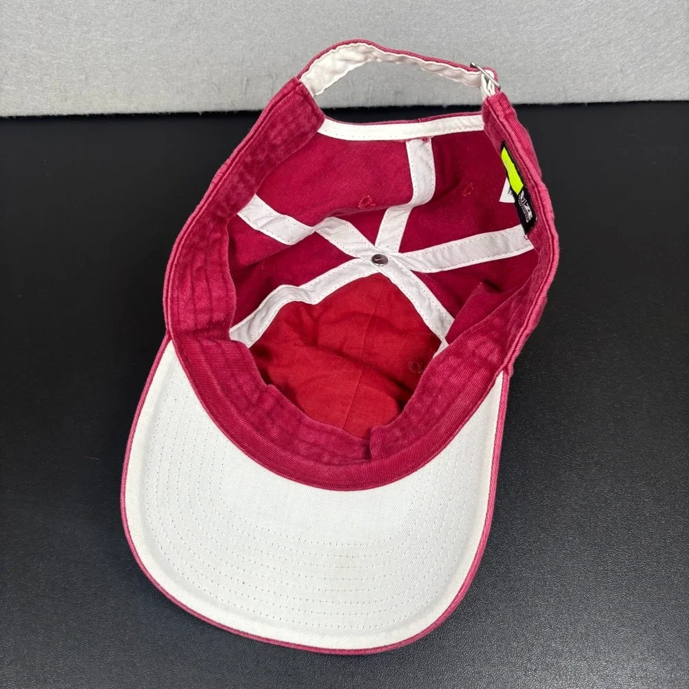 Nike good used